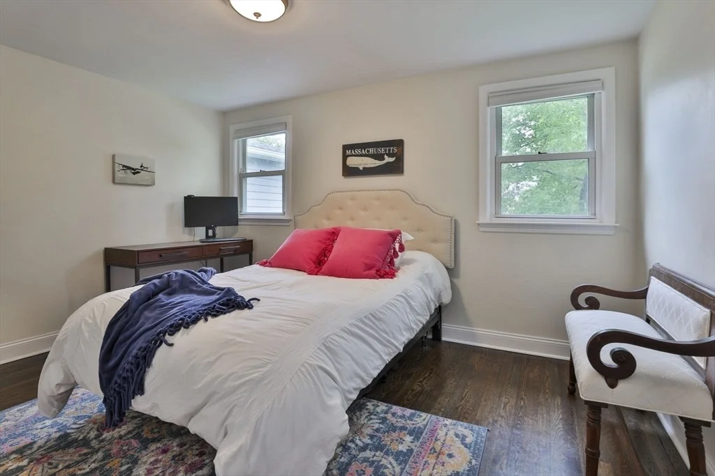 Photo of 11 Gerry Rd