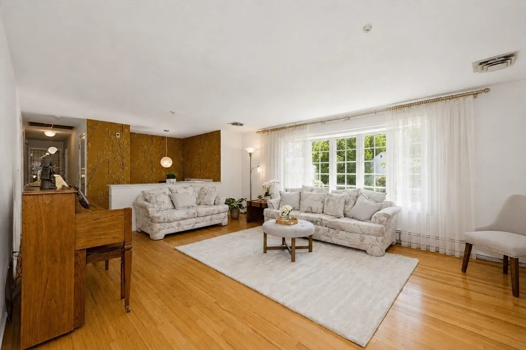 Photo of 87 Hancock Rd