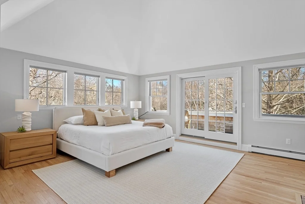Photo of 23 Whittier Road