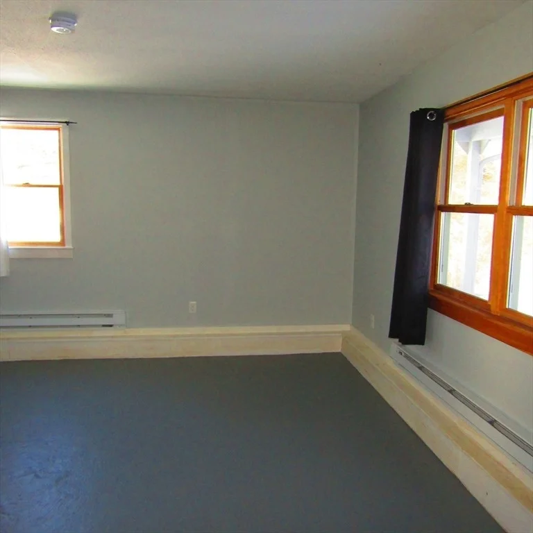 Photo of 214 Audubon Road