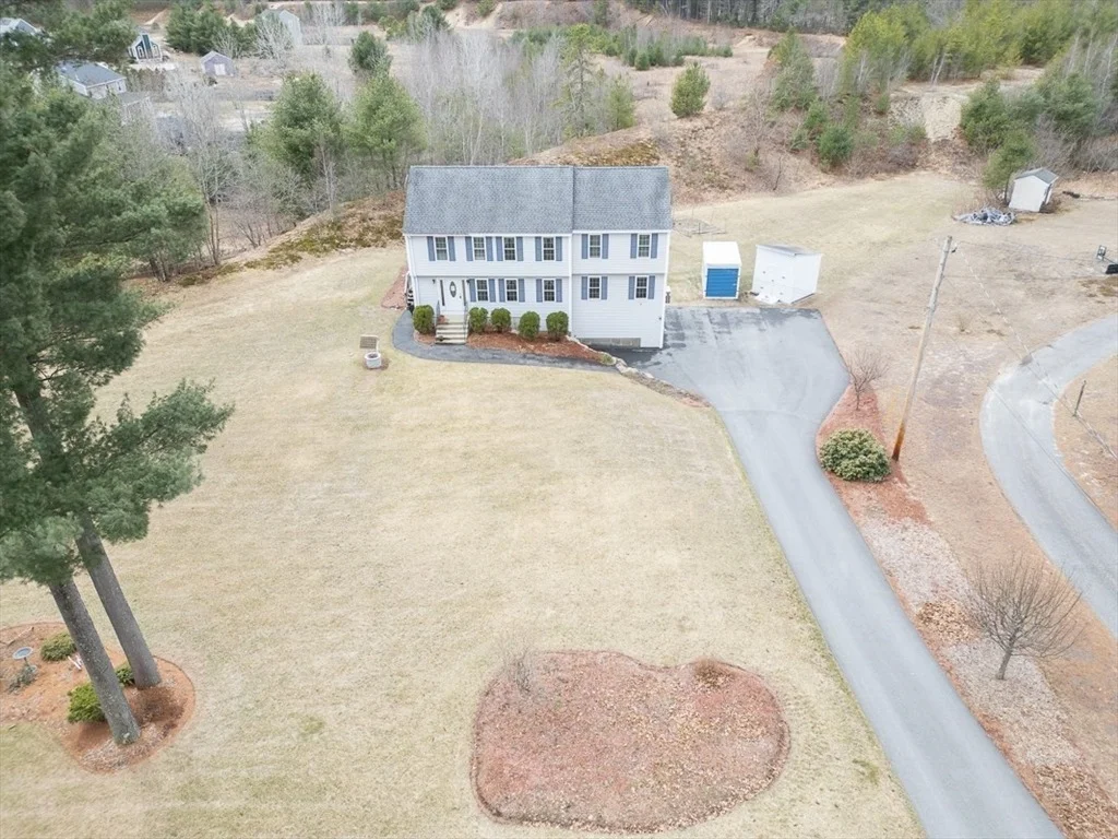 Photo of 78 Mason Rd