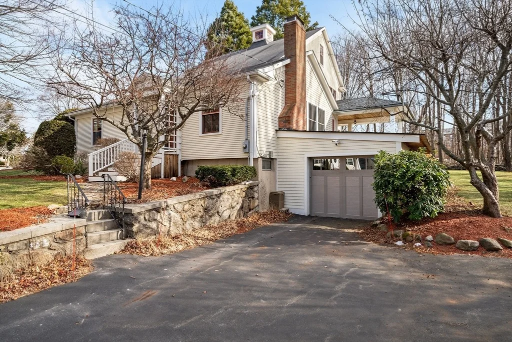Photo of 17 Brookfield Rd