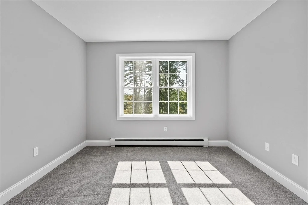 Photo of 340 Brickyard Rd
