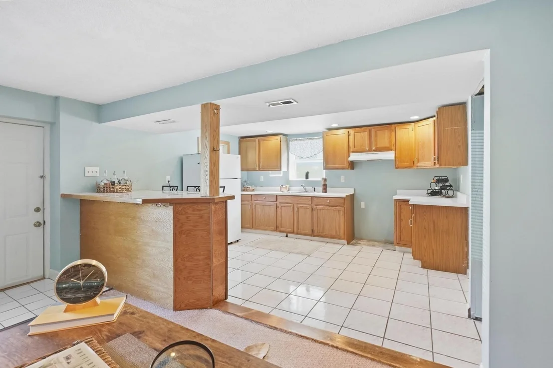 Photo of 38 Paulson Drive
