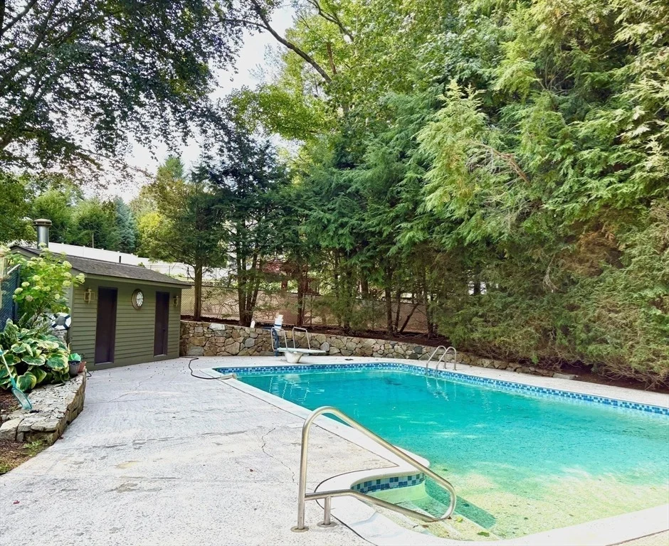 Photo of 273 Singletary Ln
