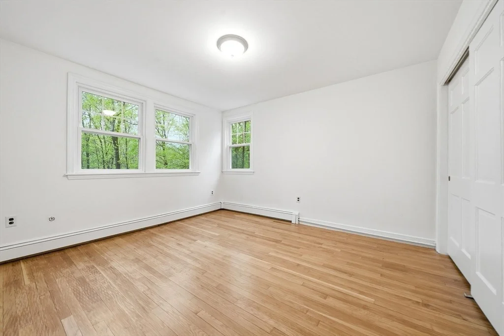 Photo of 29 Dewey Rd