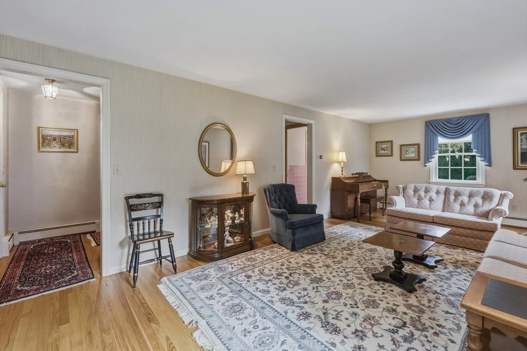 Photo of 71 Cedar Rd