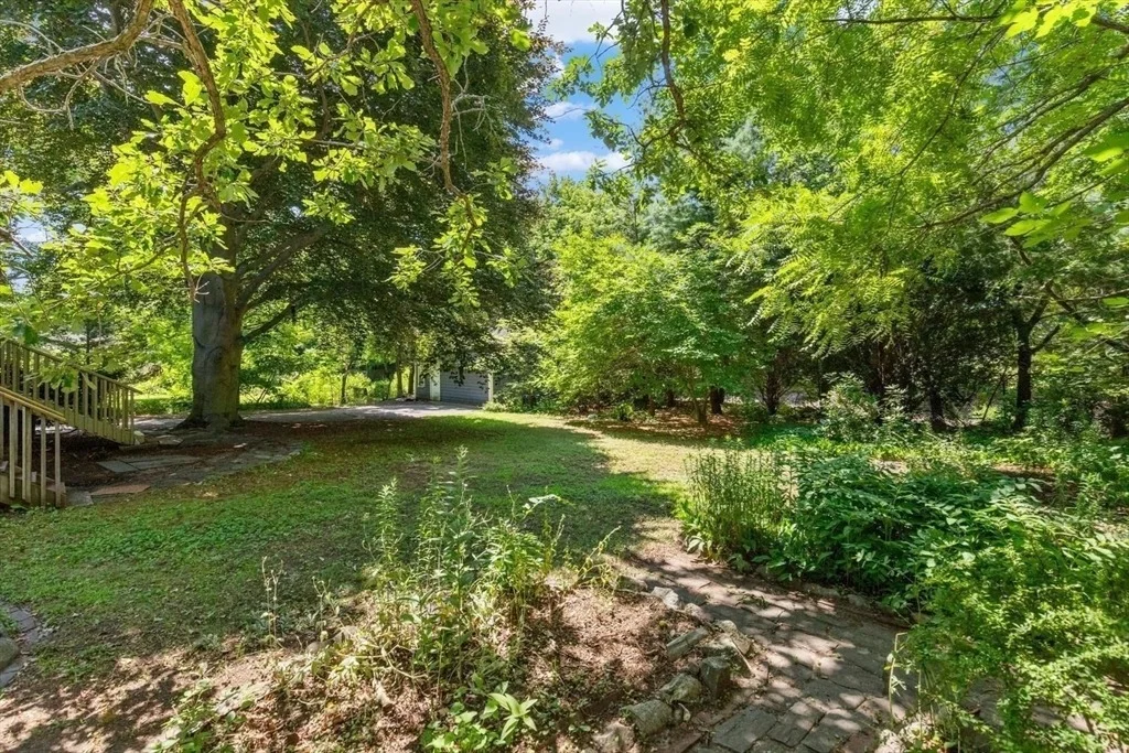 Photo of 106 High St