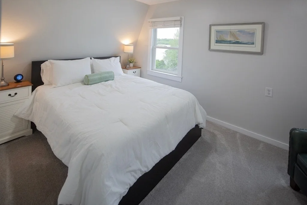 Photo of 11 Drew Avenue