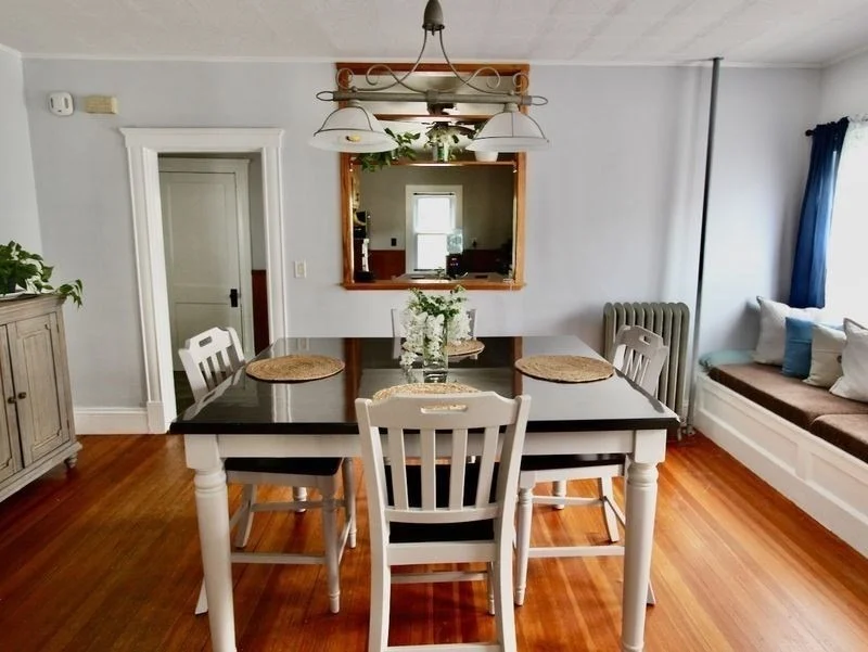 Photo of 17 Park Road