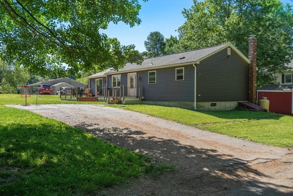 Photo of 7 Westland Drive
