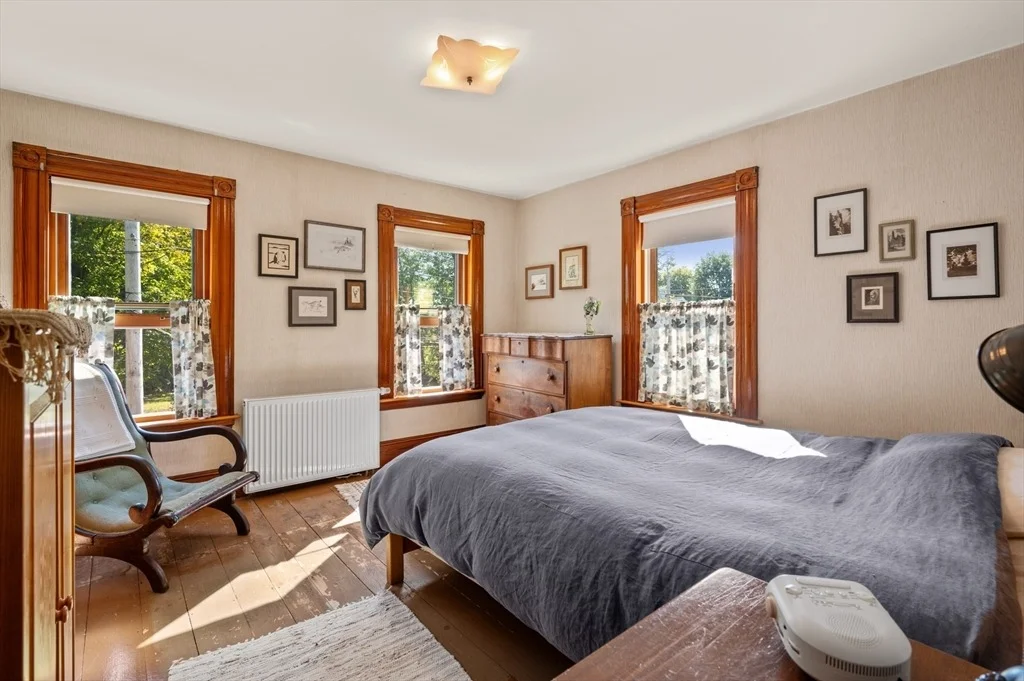 Photo of 14 Summer St