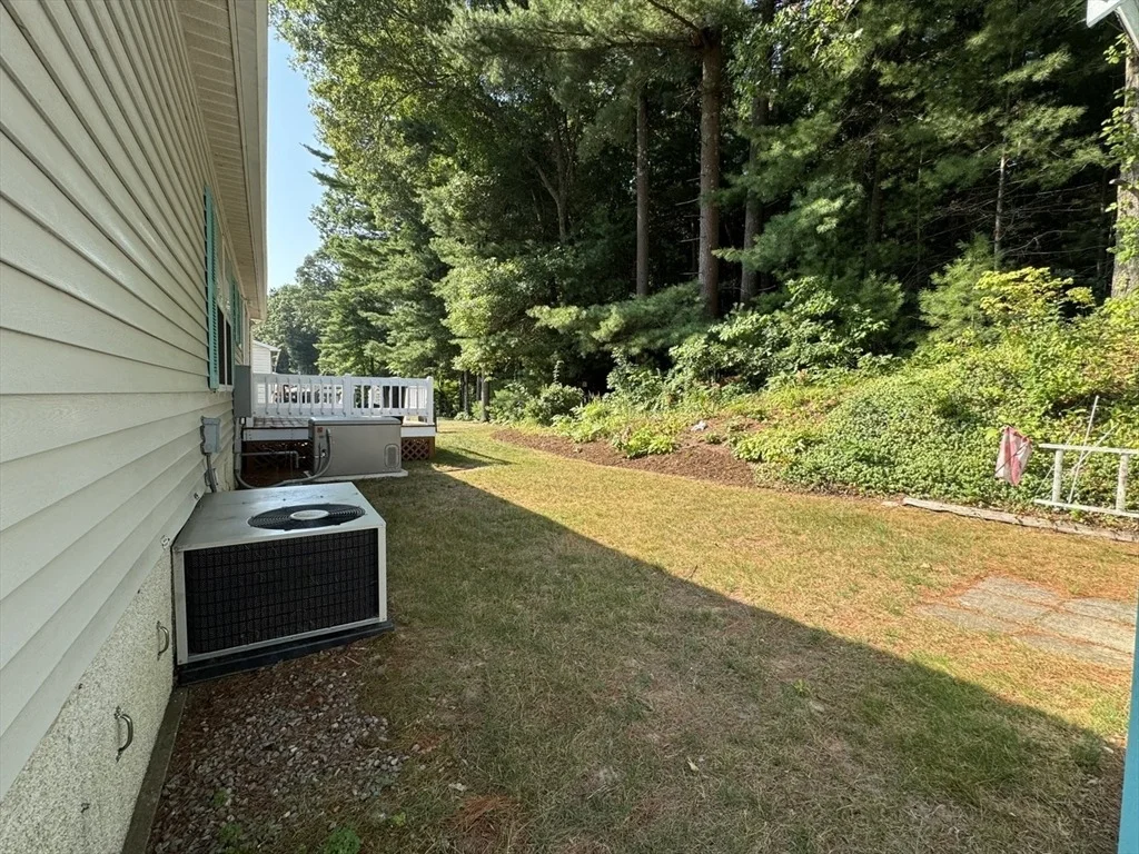 Photo of 24 High Pond Drive