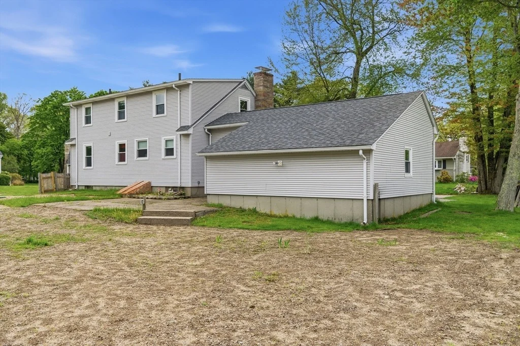 Photo of 188 Glendale Road