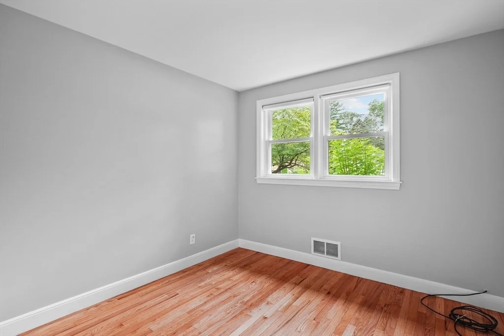 Photo of 200 Edgewater Drive
