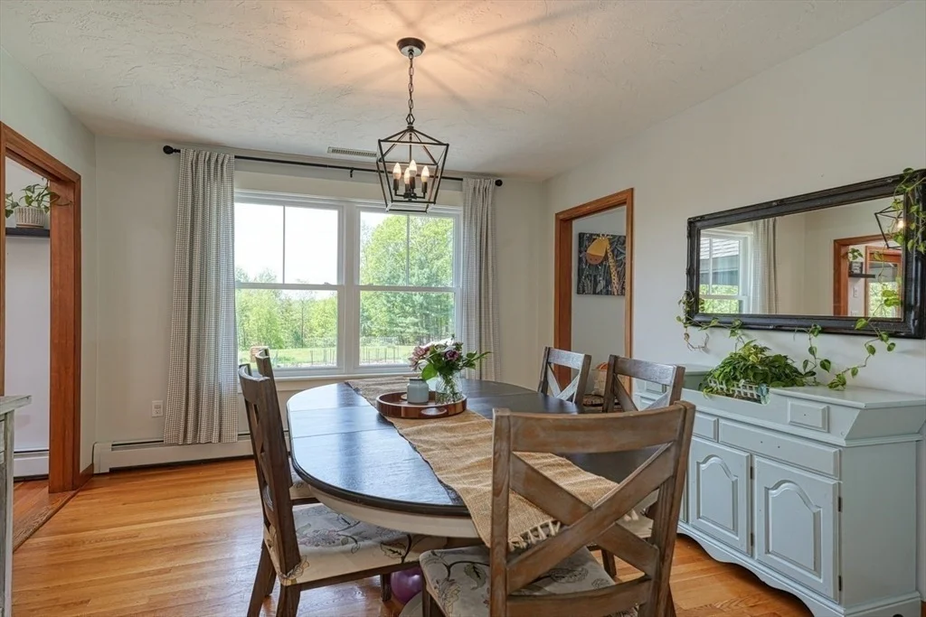 Photo of 161 Randall Rd
