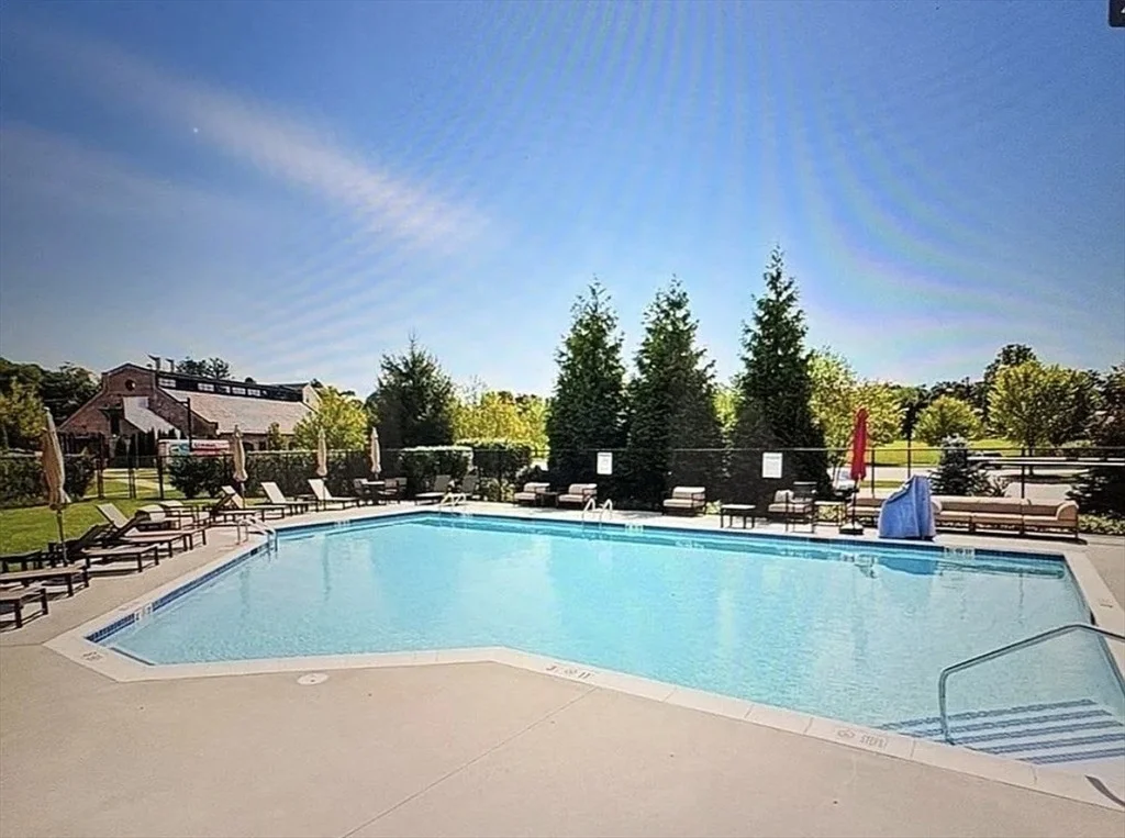 Photo of Unit 302 at 50 Coppersmith Way