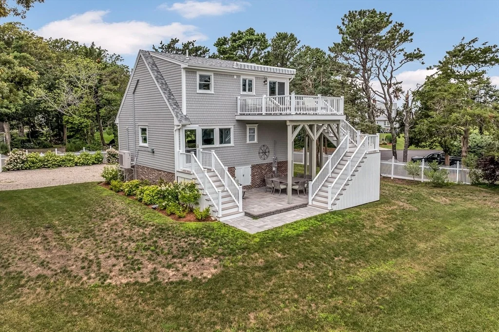 Photo of 4 Arrowhead Cir