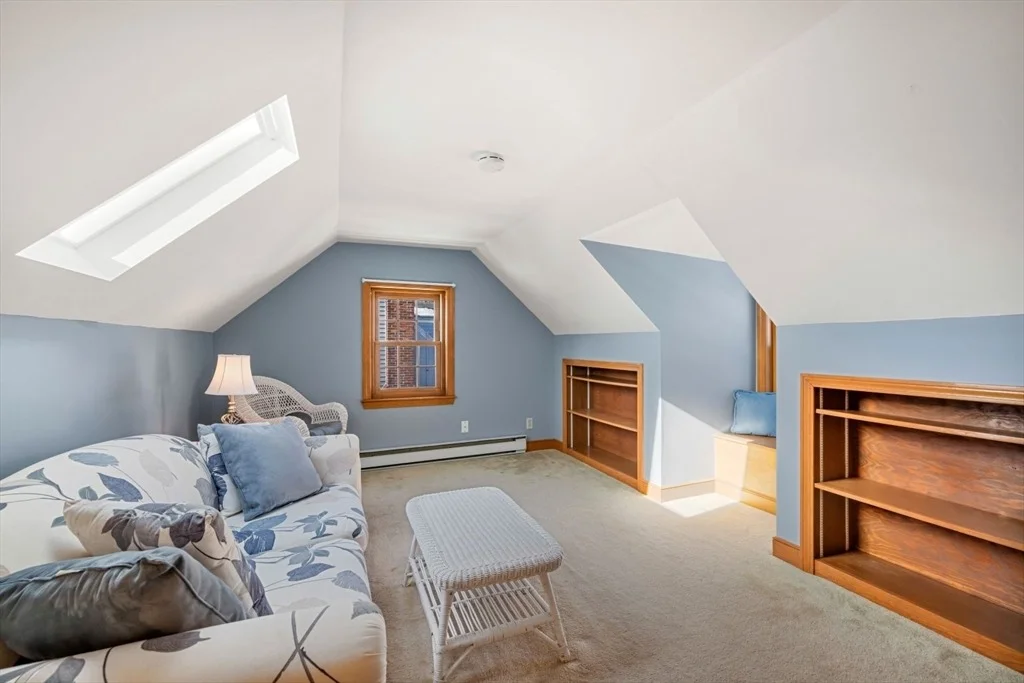 Photo of 28 Greystone Road