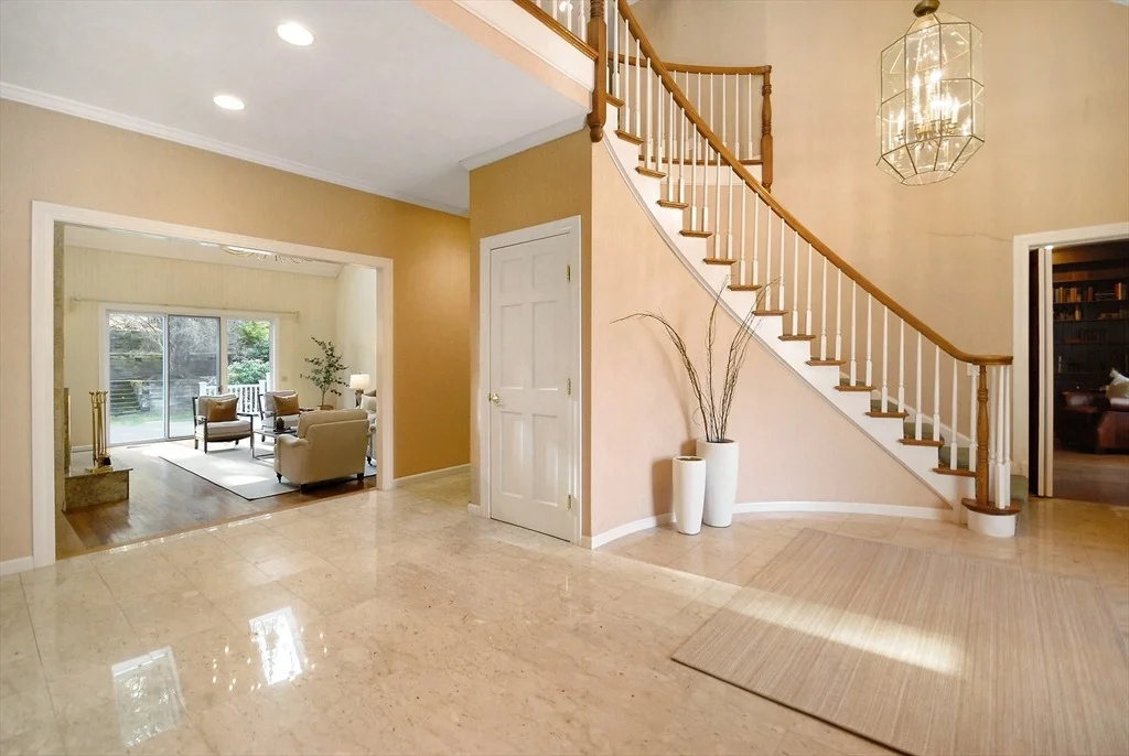 Photo of 69 Mildred Circle