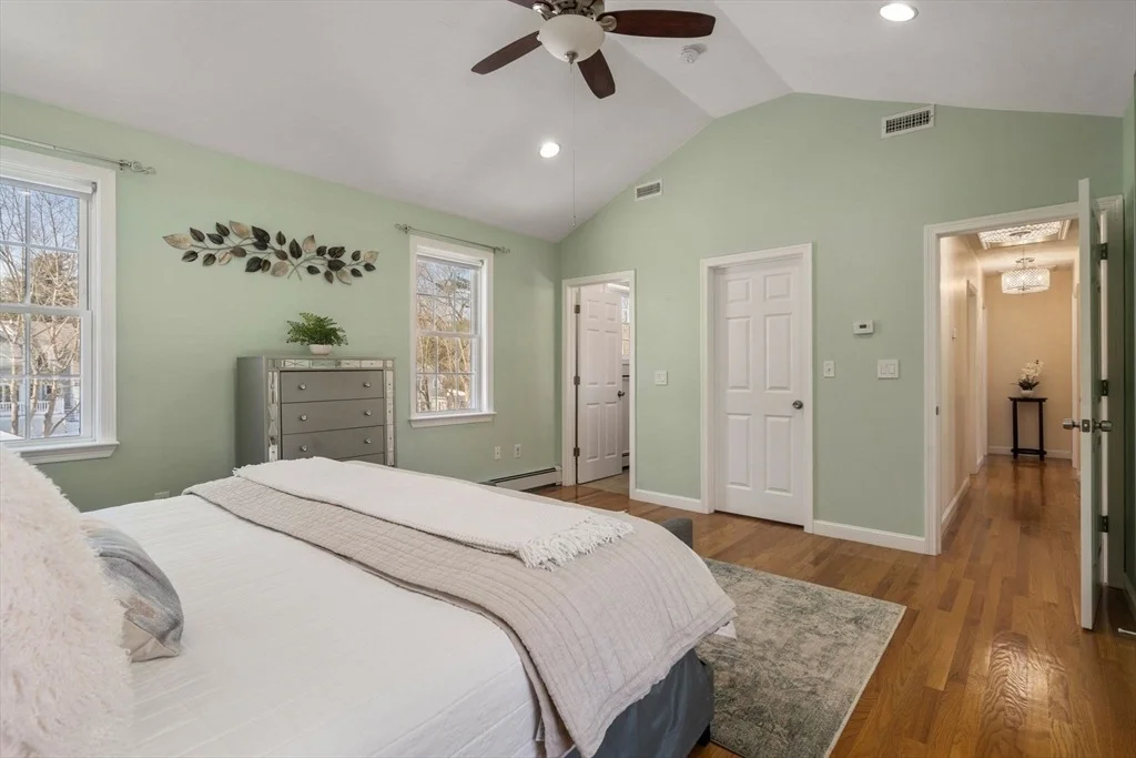 Photo of 88 Sexton Avenue