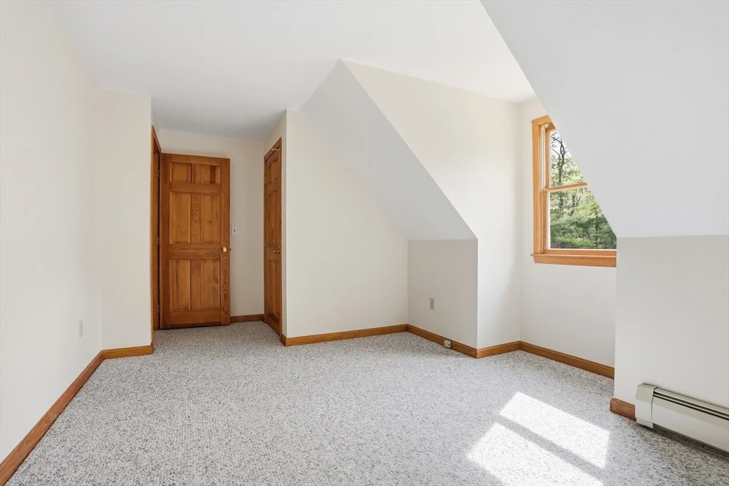 Photo of 21 Valley