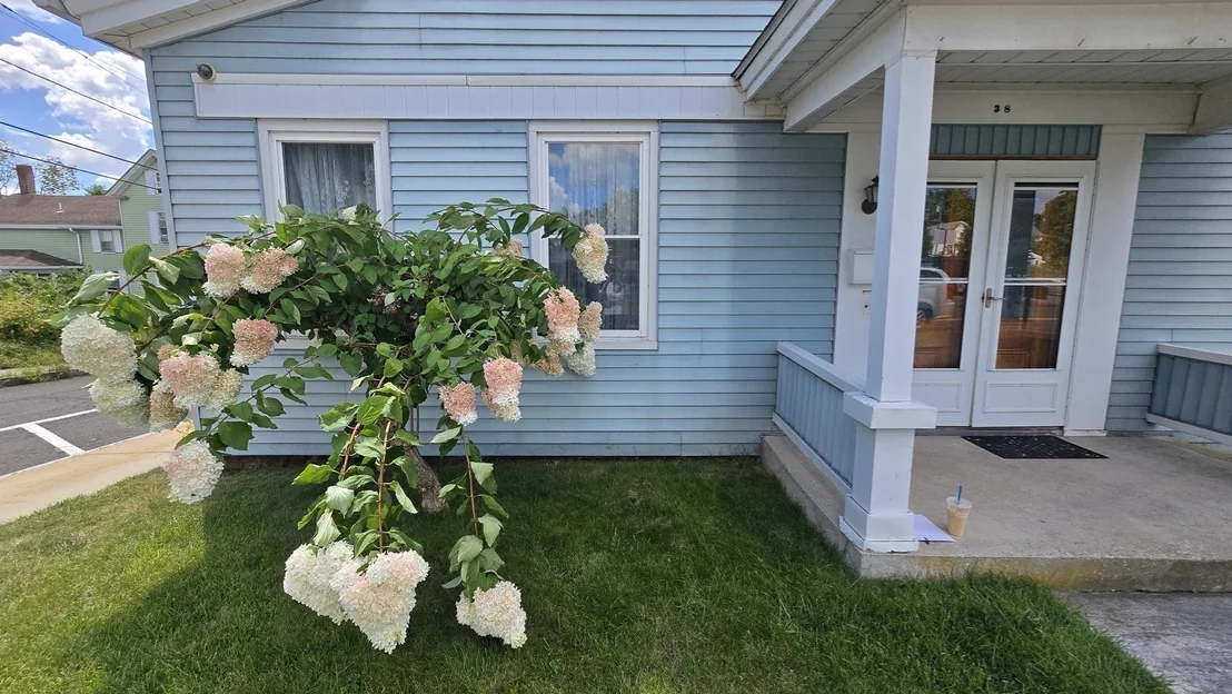 Photo of 38 Pleasant St