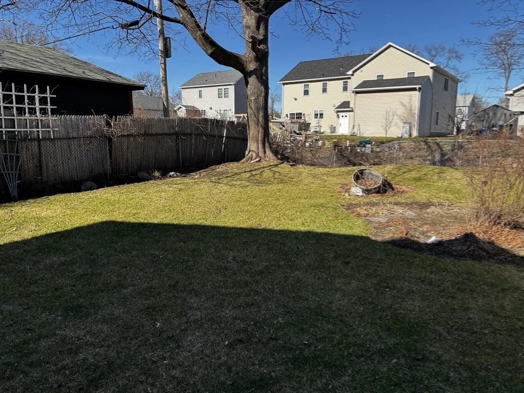 Photo of 91 Daviston St