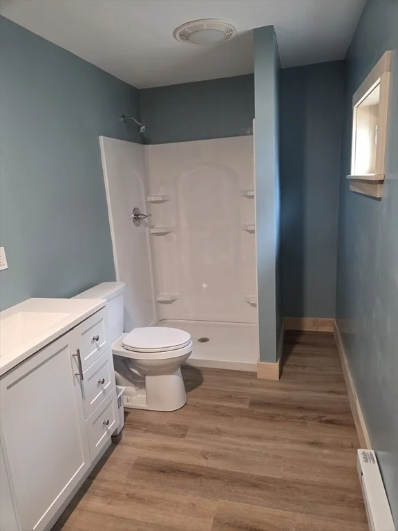 Photo of 47 Goshen Road