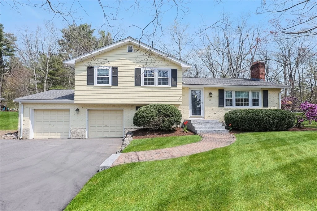 Photo of 17 Tamarack Road