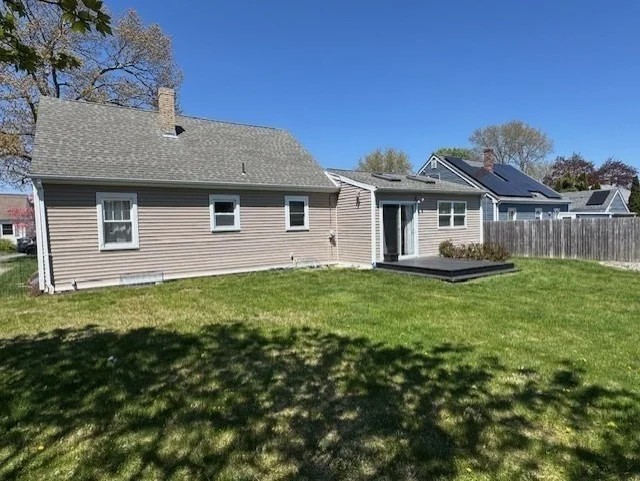 Photo of 48 Fatima Dr