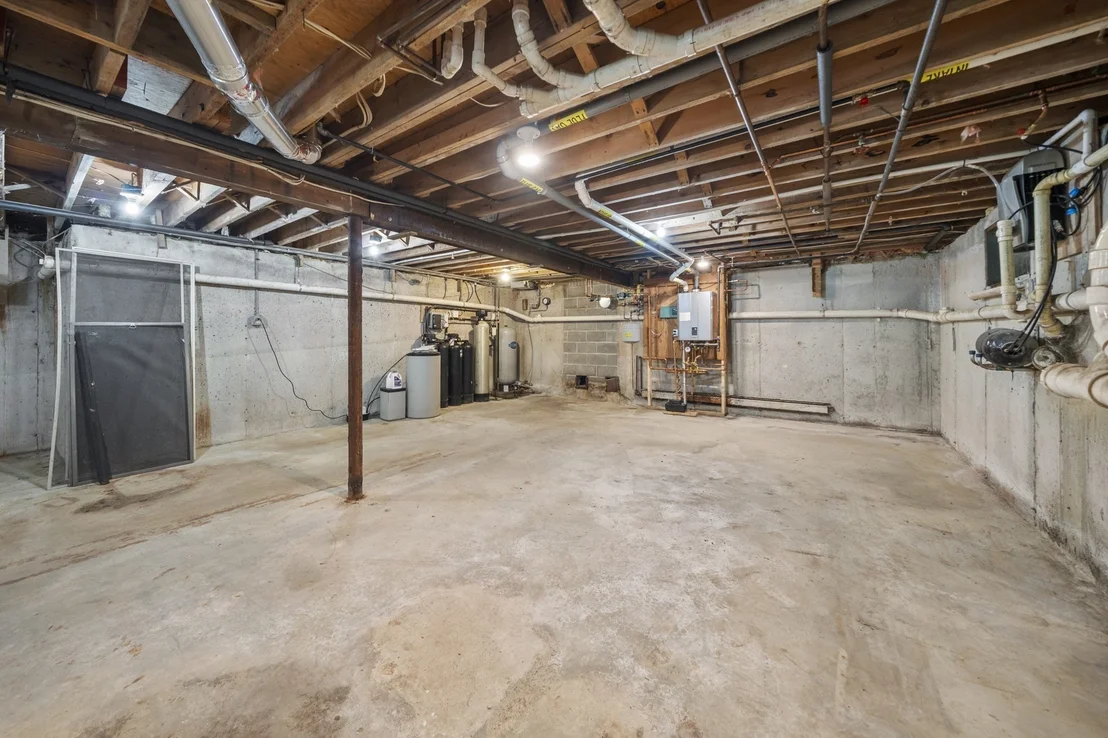 Photo of 89 Ring Rd