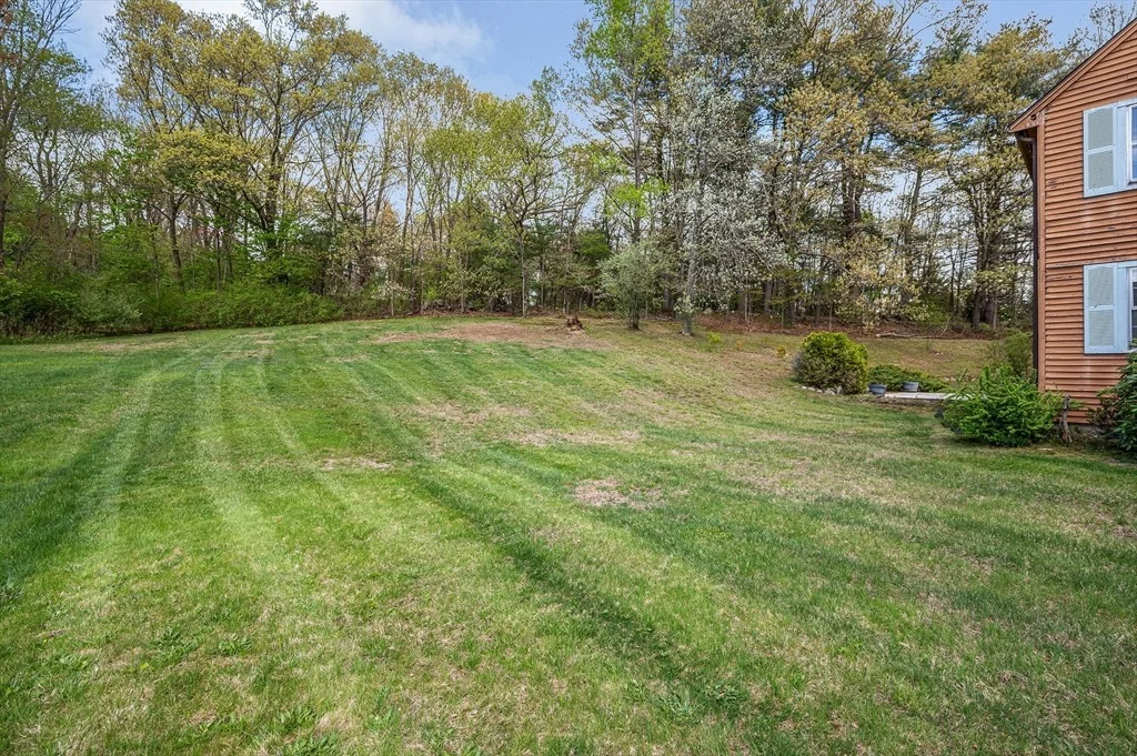 Photo of 104 Meadowview Road