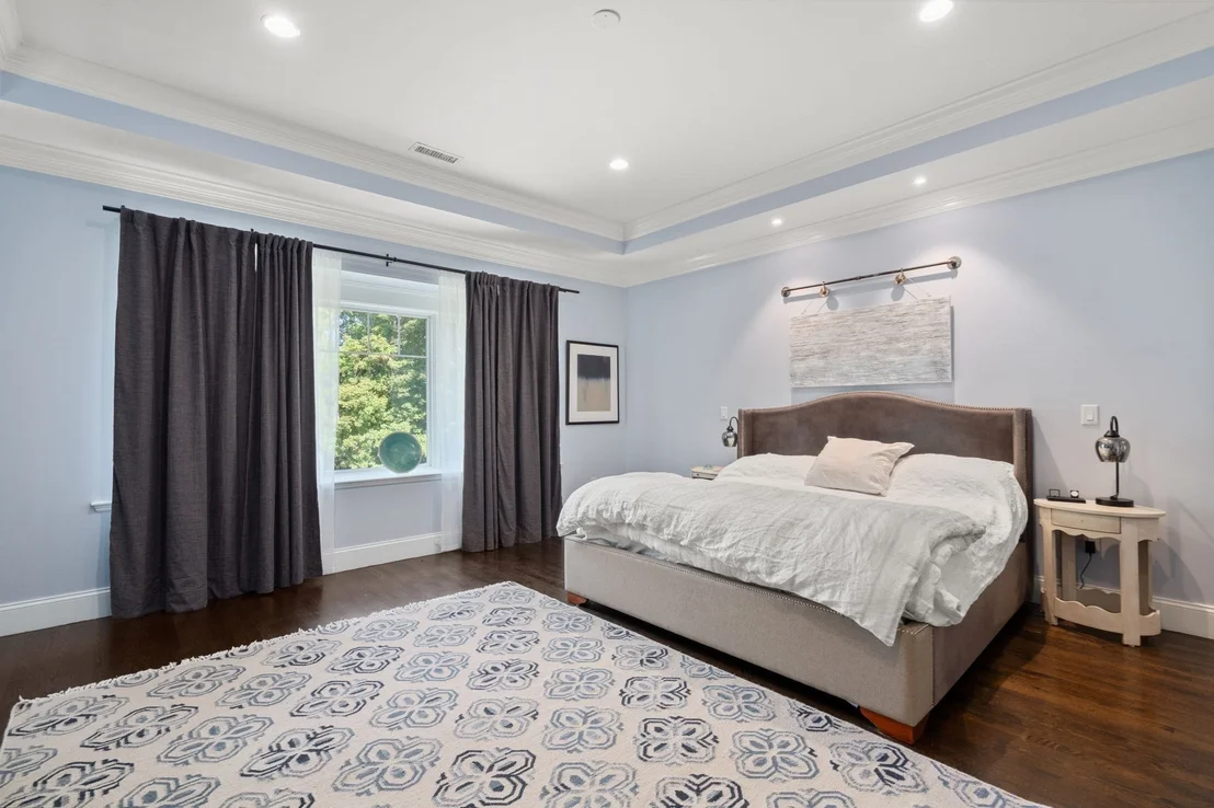 Photo of 91 Nehoiden Rd