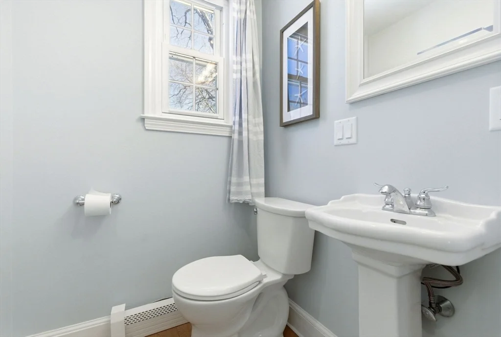 Photo of 148 Tower St