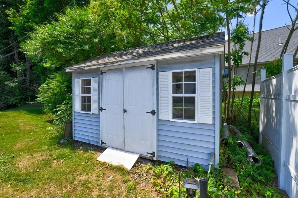 Photo of 8 Knowles Rd