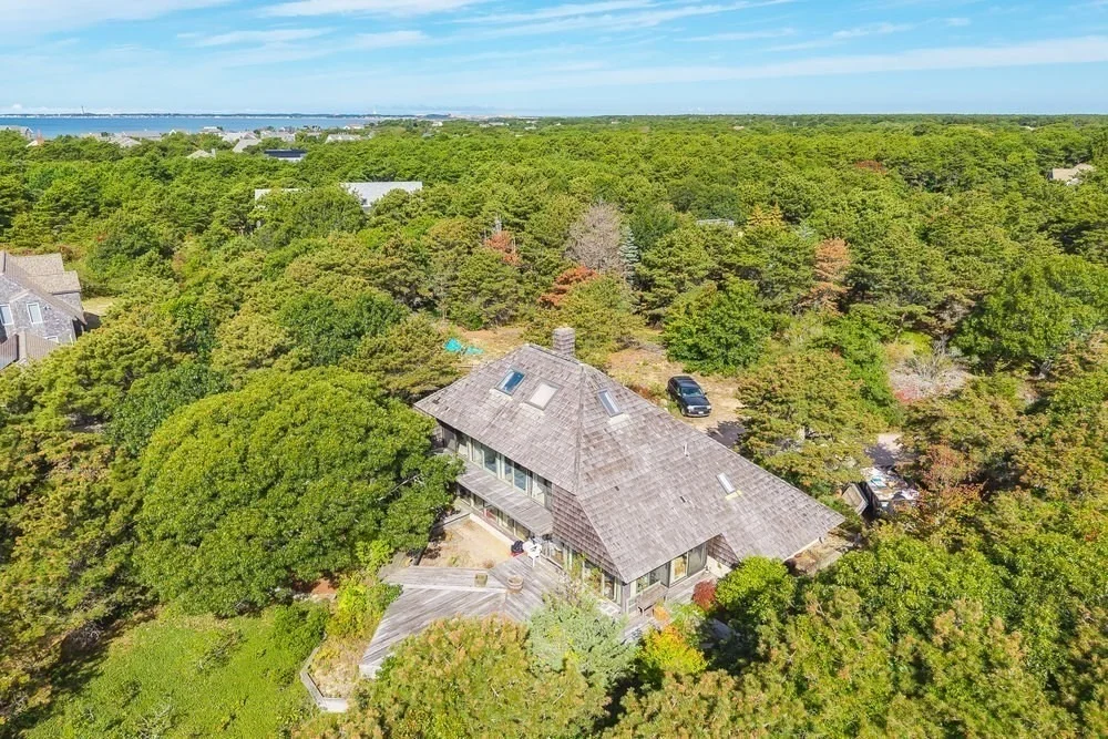 Photo of 32 Twine Field Rd