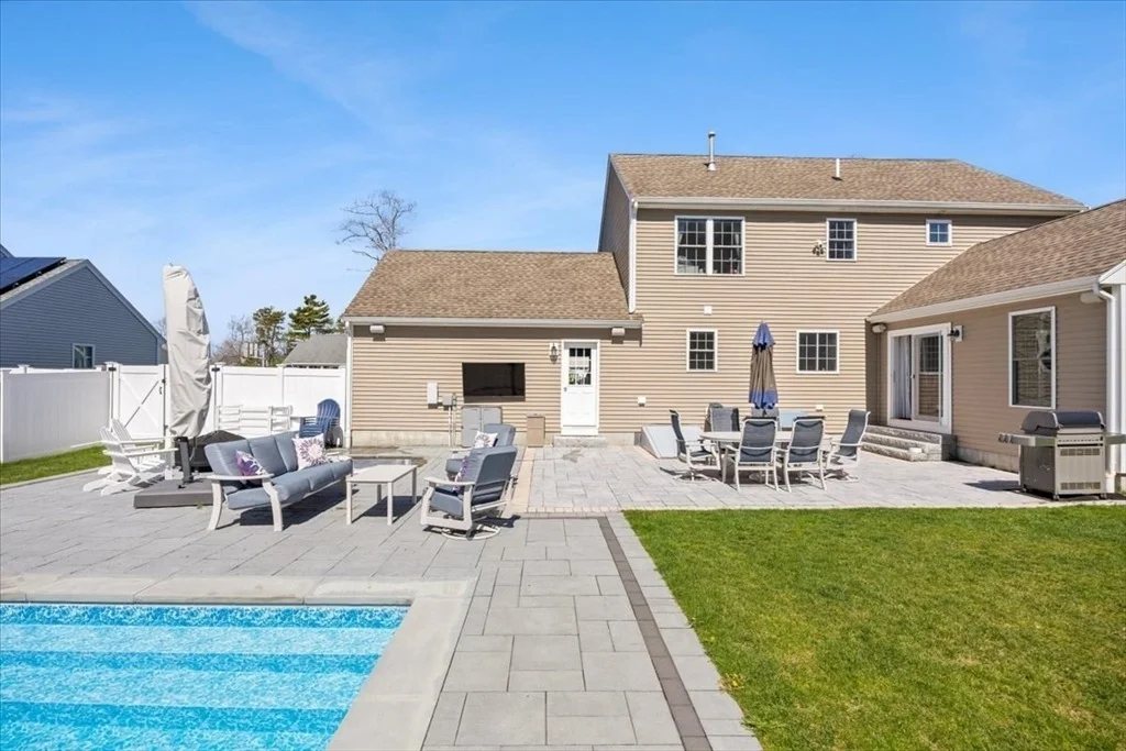 Photo of 20 Settlers Way
