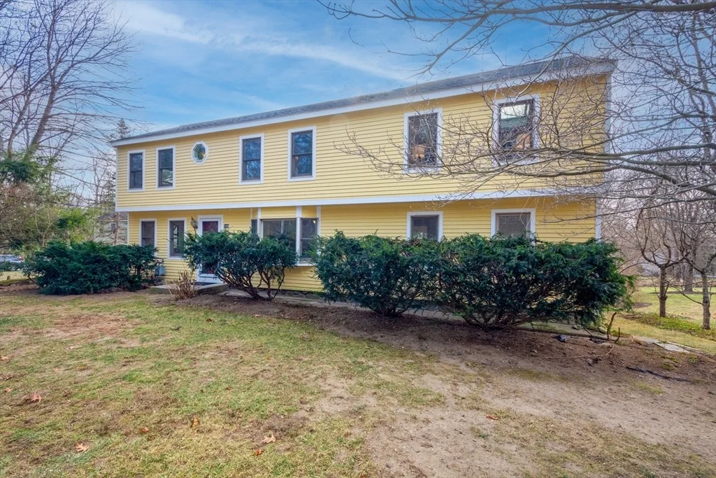 Photo of 189 High St