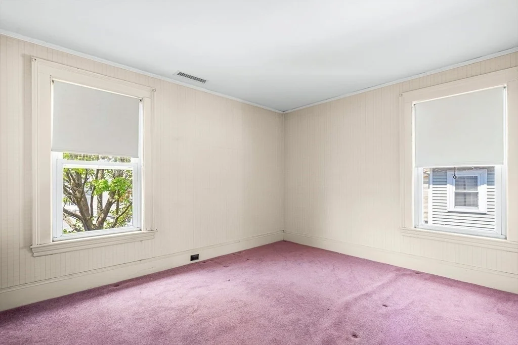 Photo of 273 Rogers St.