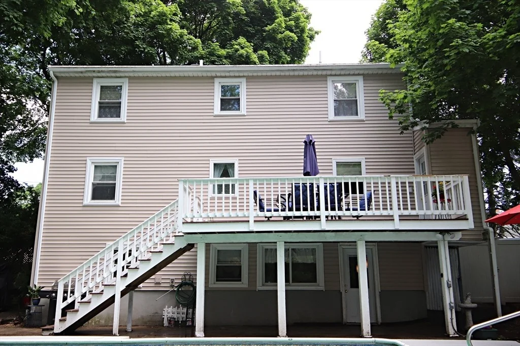 Photo of 19 Juliette Rd.