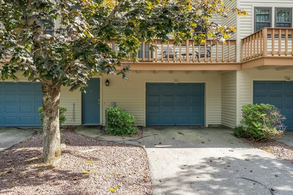 Photo of Unit 71 at 71 Apache Way