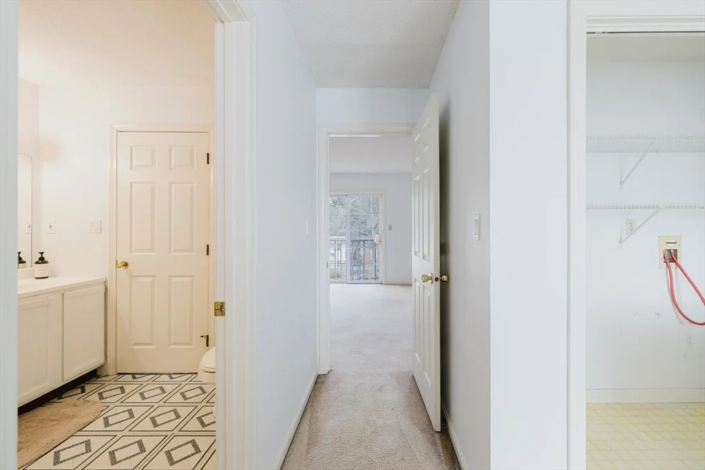 Photo of Unit 12 at 12 Castlegate Drive