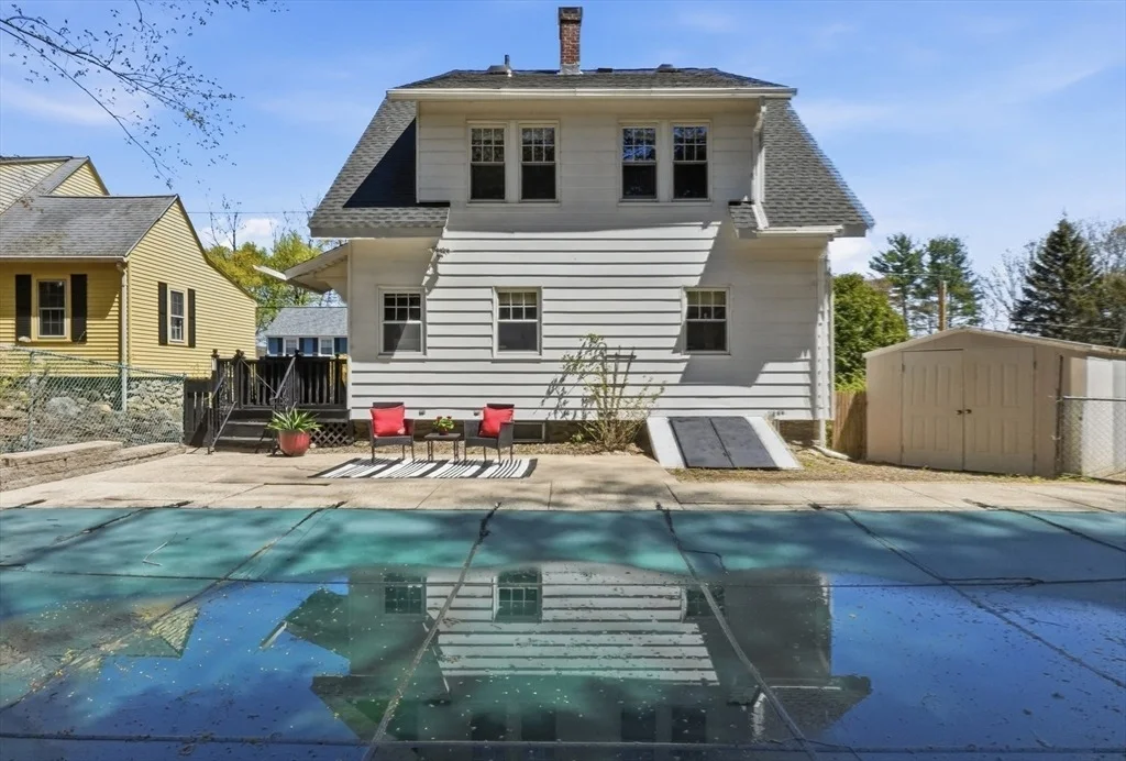 Photo of 11 Wildrose Avenue