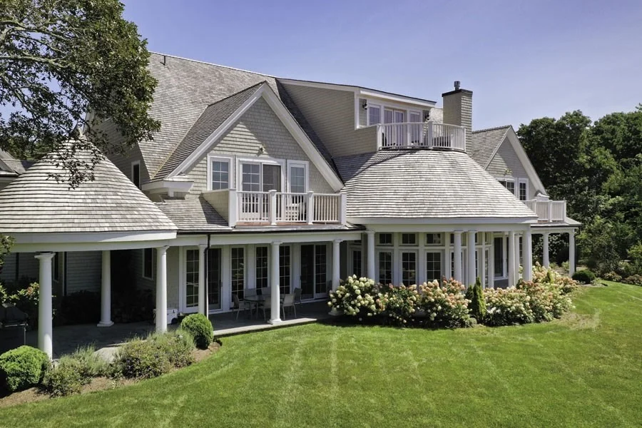 Photo of 501 Eel River Rd