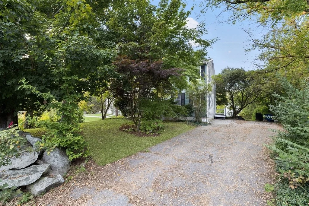Photo of 524 County St