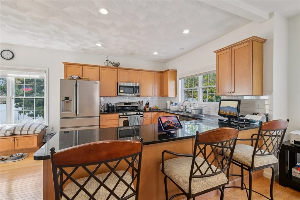 Photo of Unit 2 at 6 Blue Jay Cir