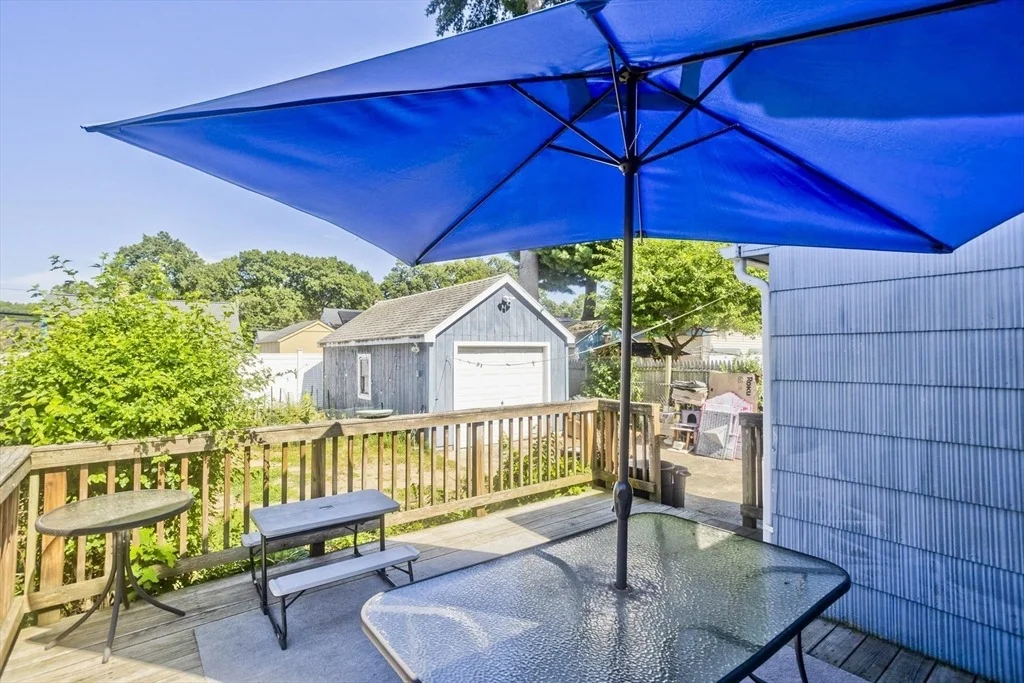 Photo of 39 Seymour Ave