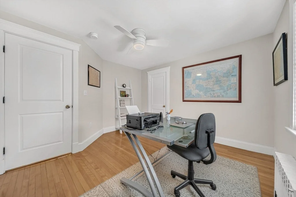 Photo of 24 Mellen Street