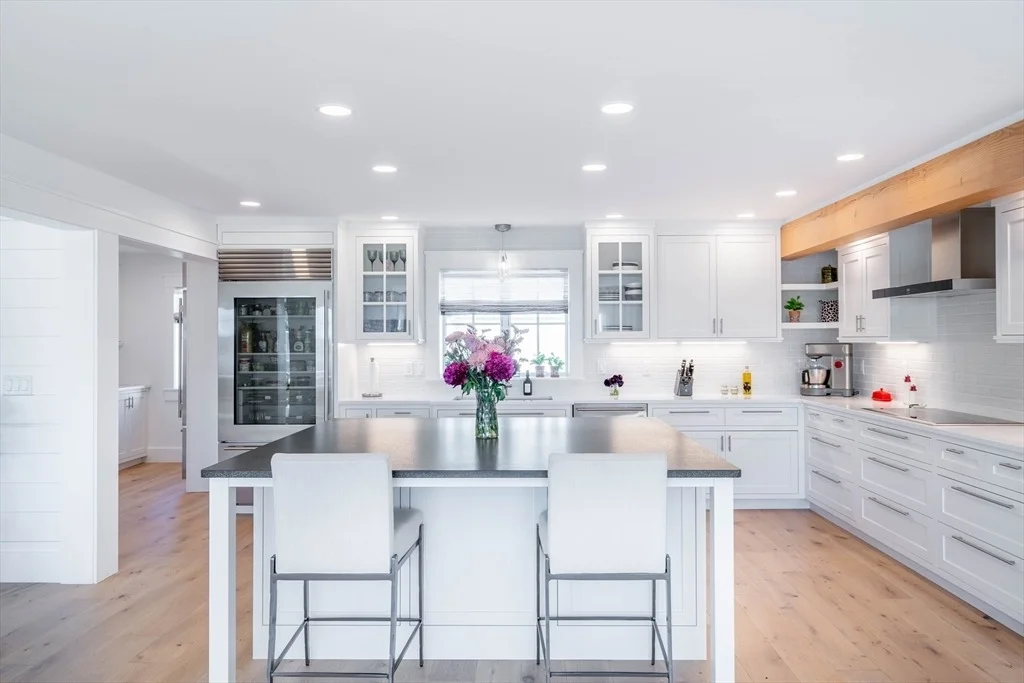 Photo of 61 Chickering Road